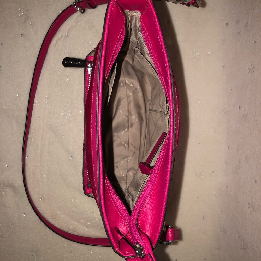 Purse - Picture 3 of 4